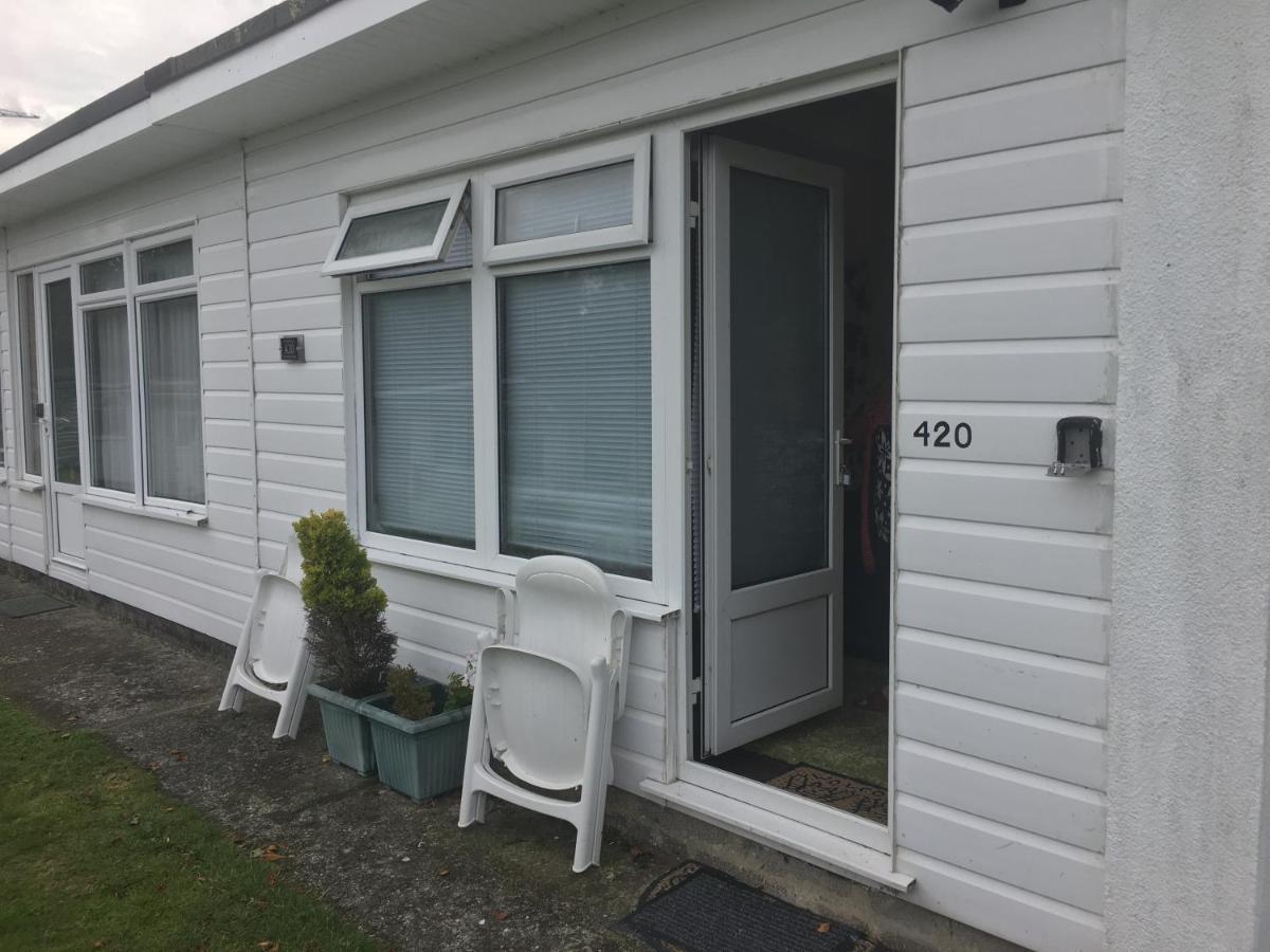 Boating Exravaganza plus Large Xmas Hamper! Dartmouth Exterior foto